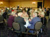 2007reunion_072_1.jpg (284239 bytes)